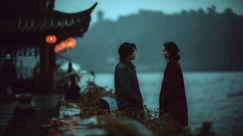 民族文化素材图片