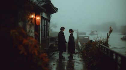 民族文化素材图片