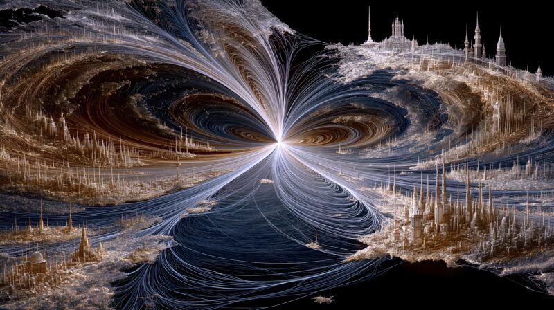 民族文化素材图片