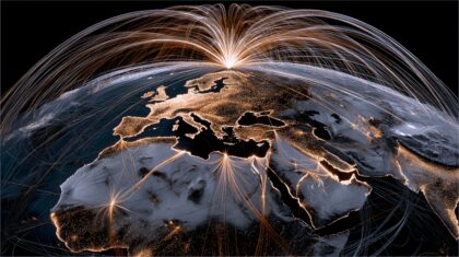 民族文化素材图片