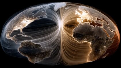 民族文化素材图片