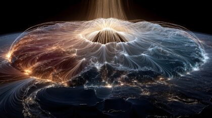 民族文化素材图片