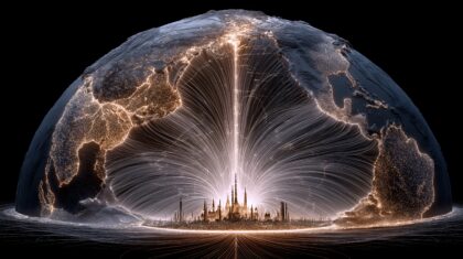 民族文化素材图片