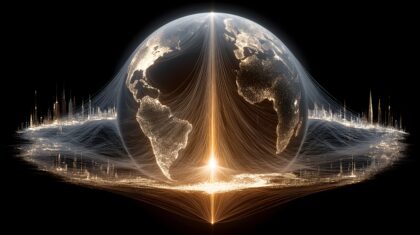 民族文化素材图片