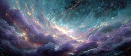 民族文化素材图片