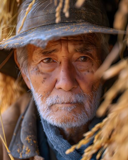 民族文化素材图片