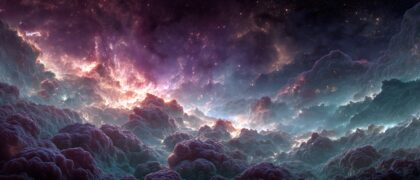 民族文化素材图片