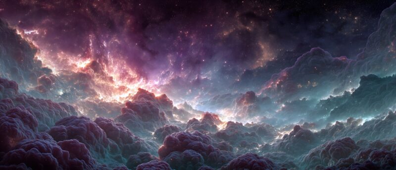 民族文化素材图片