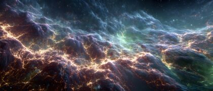 民族文化素材图片