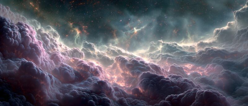 民族文化素材图片