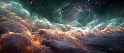 民族文化素材图片