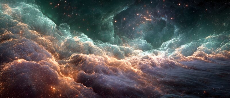 民族文化素材图片