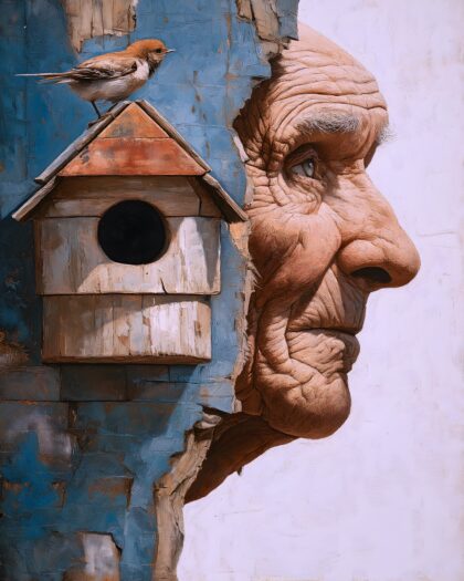 民族文化素材图片