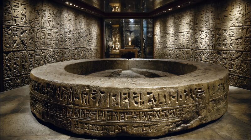 民族文化素材图片