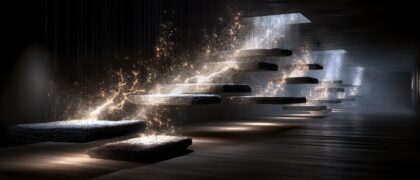 民族文化素材图片