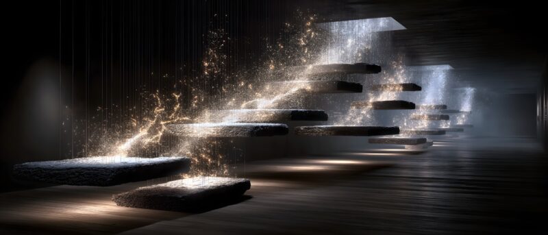 民族文化素材图片