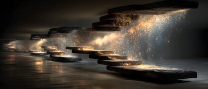 民族文化素材图片