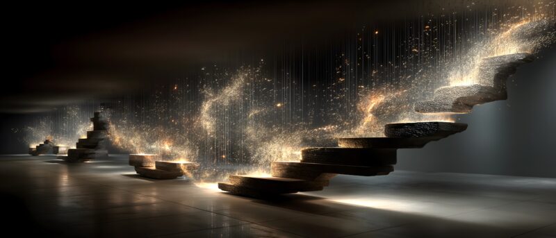 民族文化素材图片