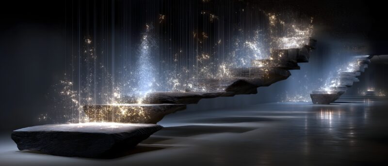 民族文化素材图片