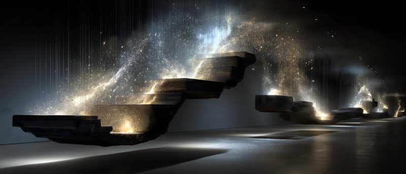 民族文化素材图片