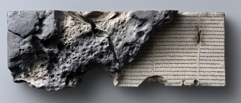 民族文化素材图片