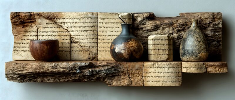 民族文化素材图片