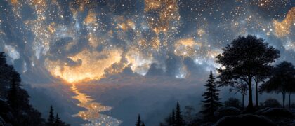 民族文化素材图片