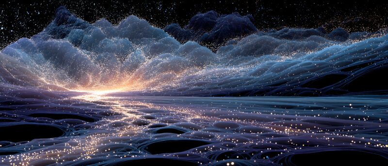 民族文化素材图片