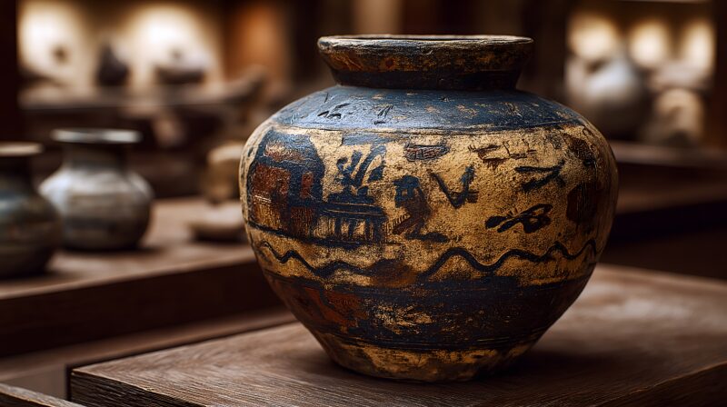 民族文化素材图片