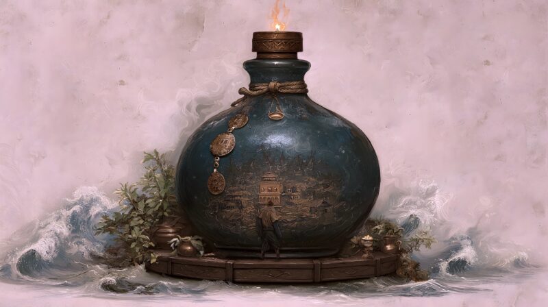 民族文化素材图片