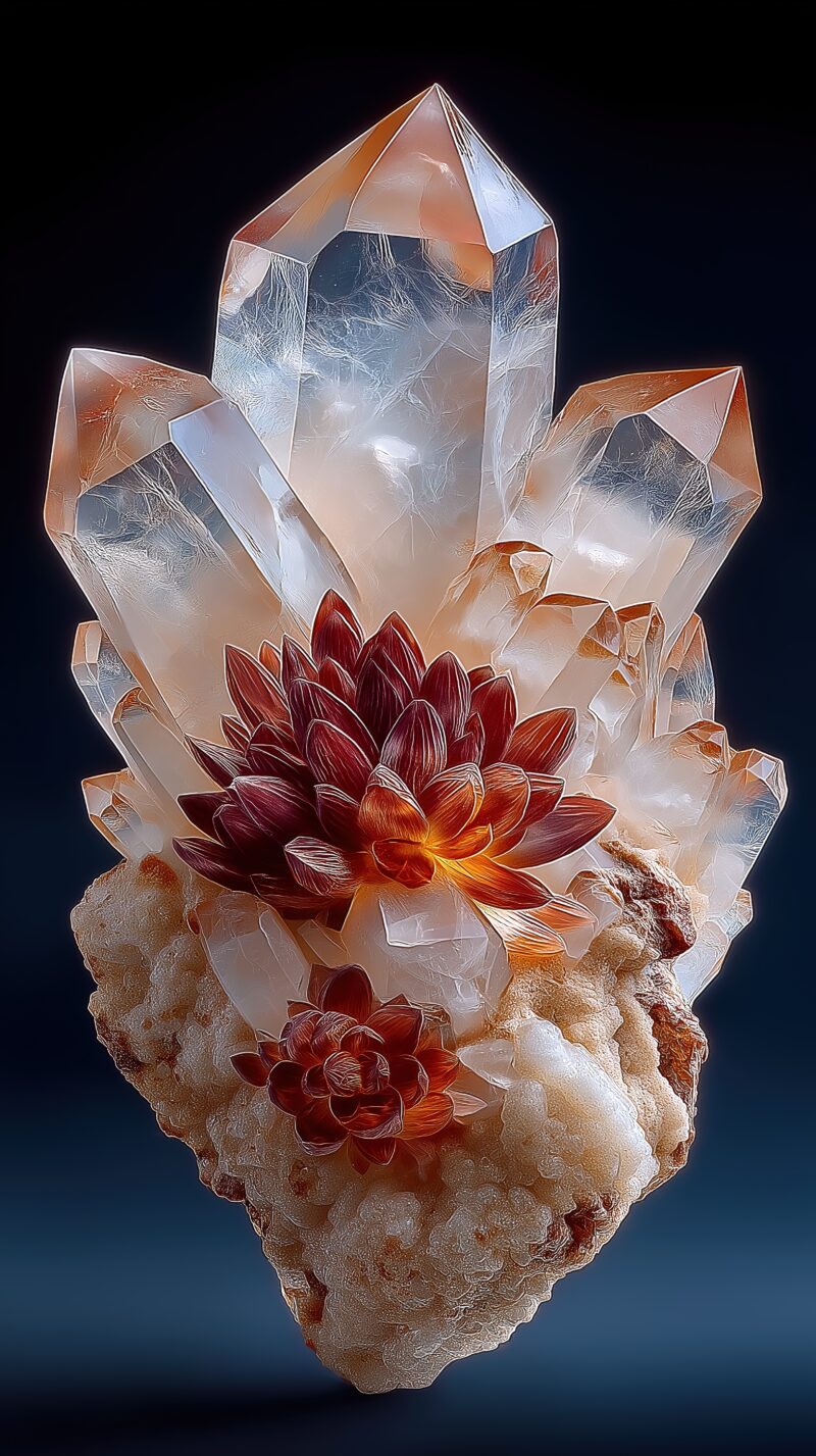 民族文化素材图片