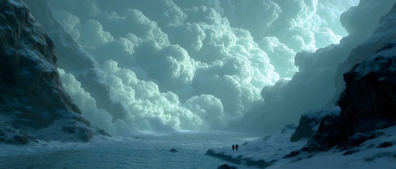 民族文化素材图片