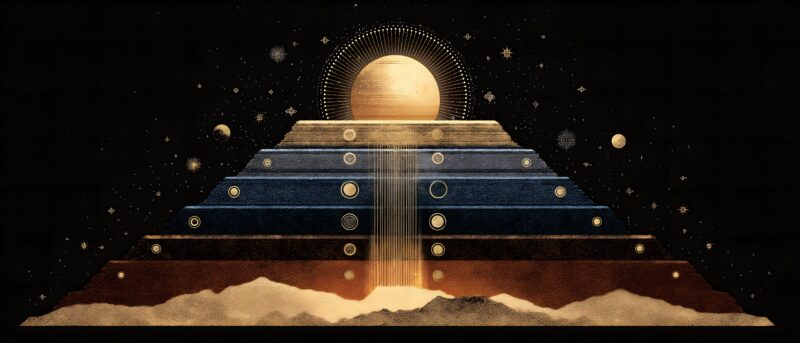 民族文化素材图片