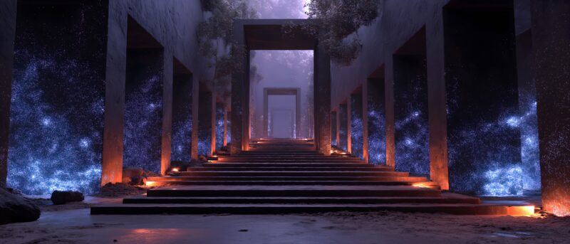 民族文化素材图片