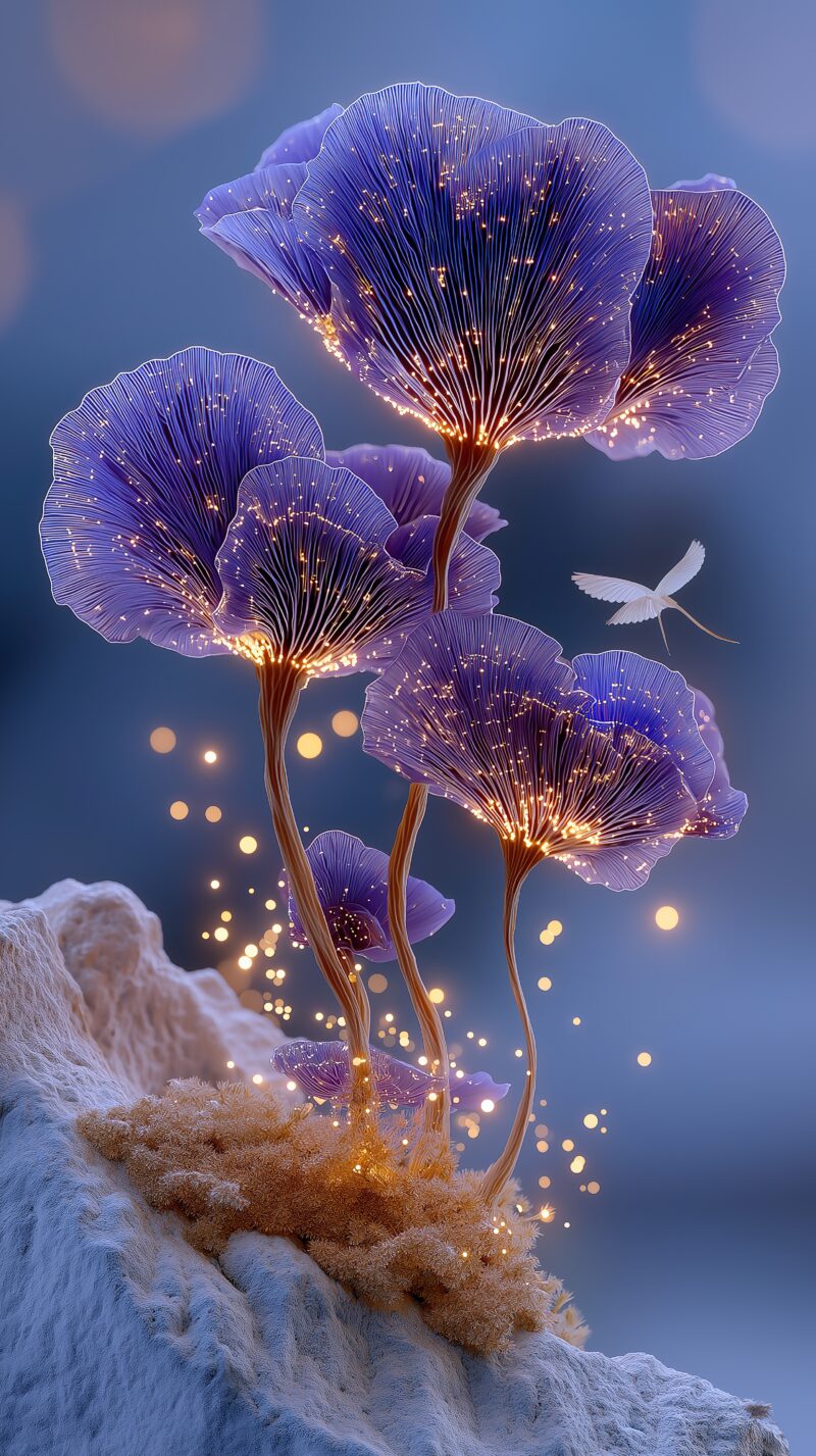 民族文化素材图片