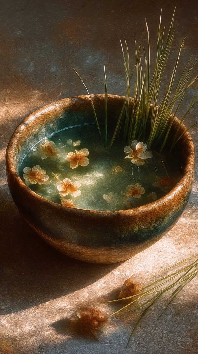 民族文化素材图片