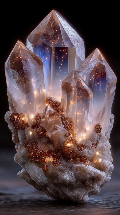 民族文化素材图片