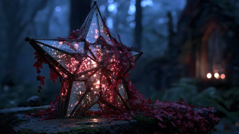 民族文化素材图片