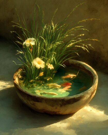 民族文化素材图片