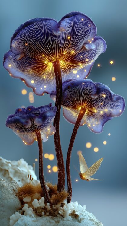 民族文化素材图片