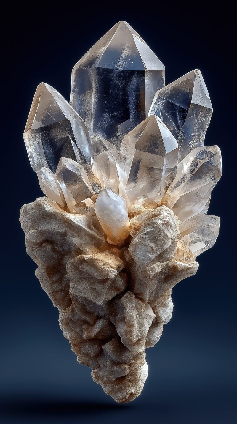 民族文化素材图片