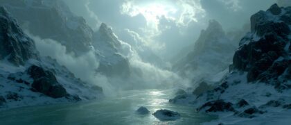 民族文化素材图片