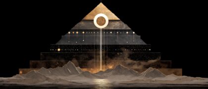 民族文化素材图片