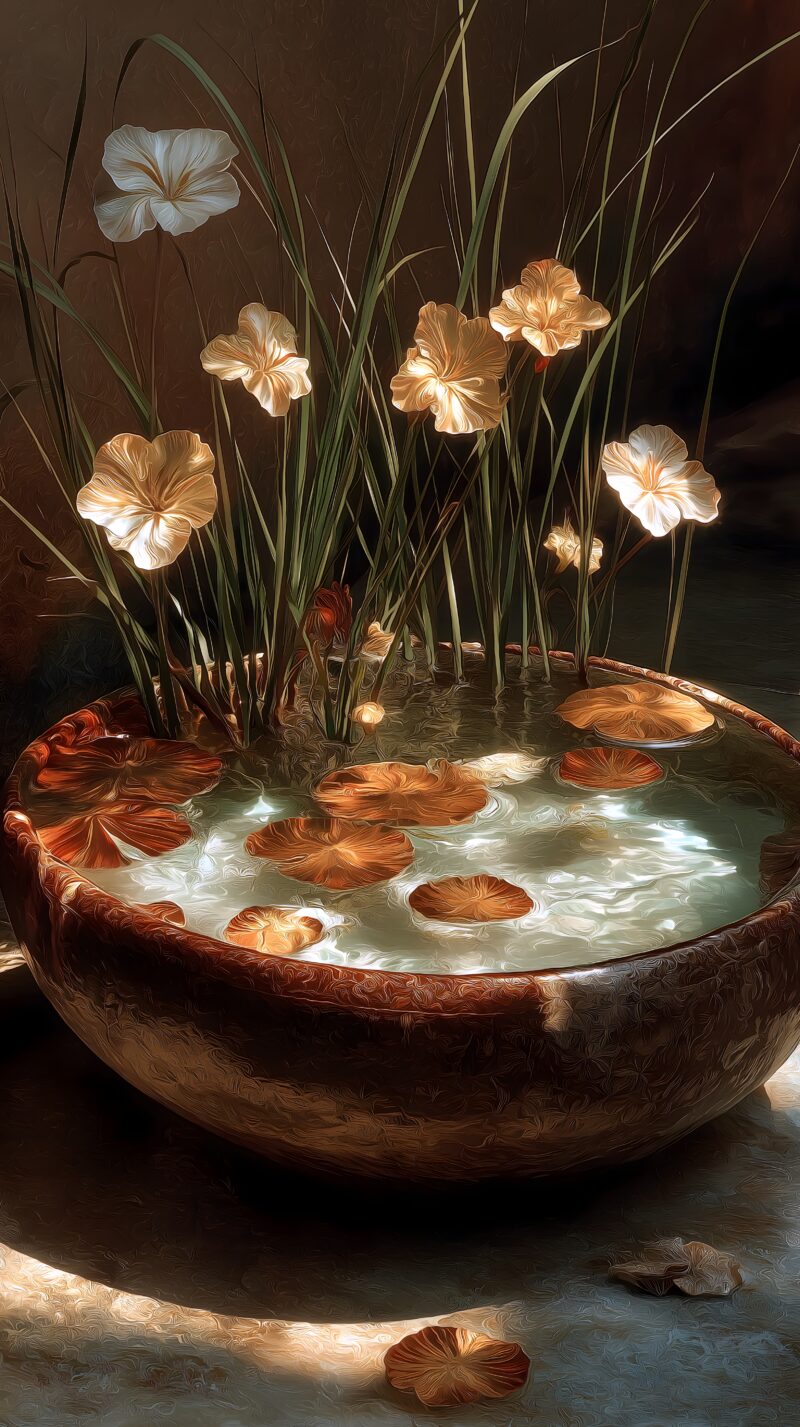 民族文化素材图片