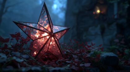 民族文化素材图片