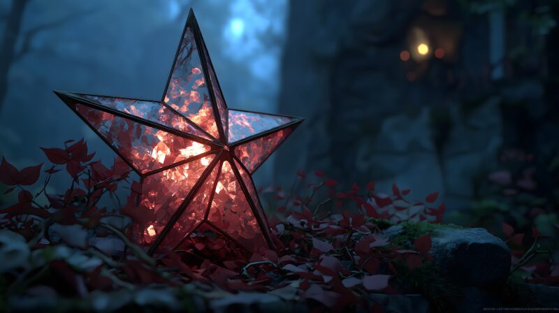 民族文化素材图片