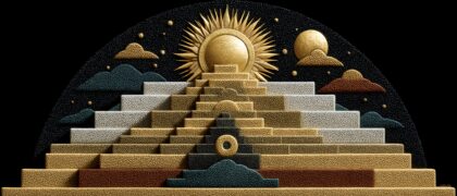 民族文化素材图片