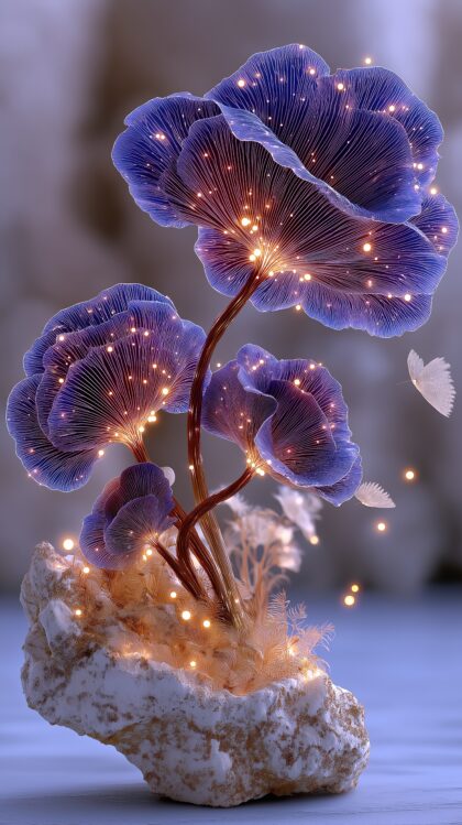 民族文化素材图片