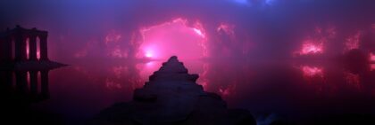 民族文化素材图片