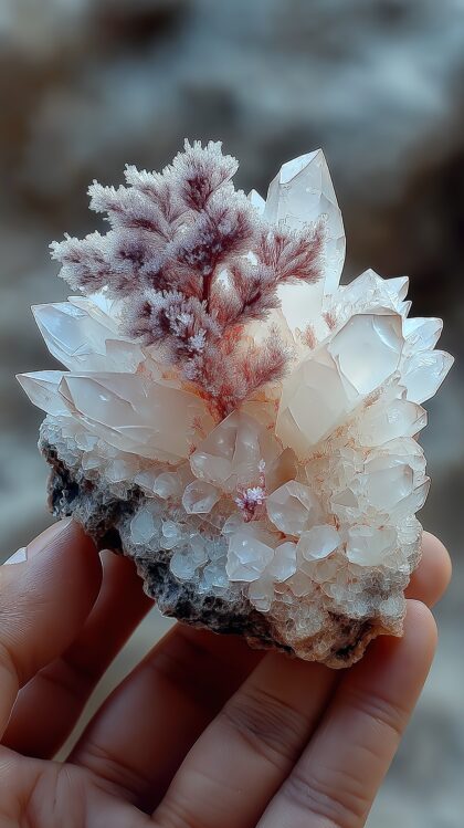 民族文化素材图片